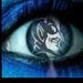 Profile Picture of David James (@duxxdukk) on Pinterest
