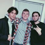 dillon perry - Instagram Profile Picture of dillon perry (@dillonhdtv) on Instagram