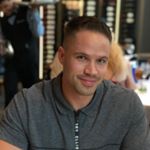 Profile Picture of Dustin Jarvis (@dee.p.jay) on Instagram