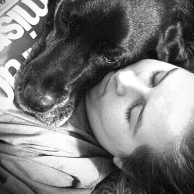 Profile Picture of Kayla Keil (@1988KayLynn) on Twitter