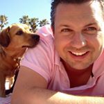 Travis J. Wilson - Instagram Profile Picture of Travis J. Wilson (@teljefew) on Instagram