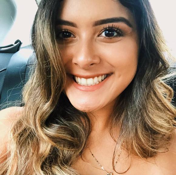 Profile Picture of Vianney Garcia (@vianney_g) on Poshmark