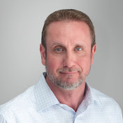 Profile Picture of Chris Shumate (@chrisshumate4575) on Youtube