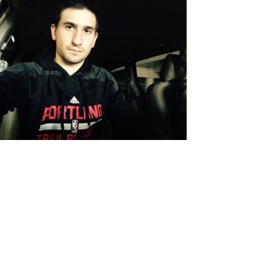 Profile Picture of Kyle Huffstutter (@Kylehuffstutte3) on Twitter