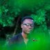 Profile Picture of Lenard Paul (@LenardPaul2) on Twitter