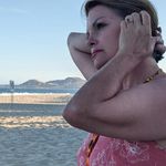 Profile Picture of Shelly McDowell (@shellys_art_insta) on Instagram