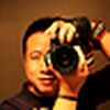 Profile Picture of Justin Jiang (@%u8D3E%u5927%u5E08) on Flickr