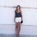 Profile Picture of Maira Huber (@mairahuber) on Pinterest
