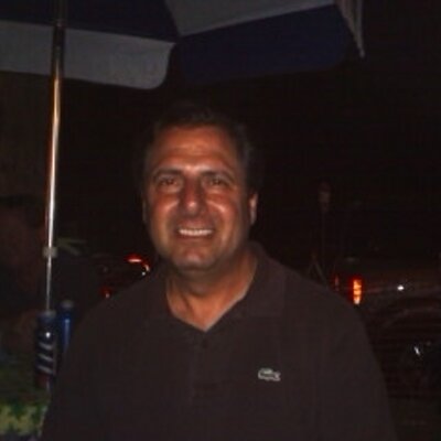 Profile Photo of Fred Abrams (@fred_abrams) on Twitter