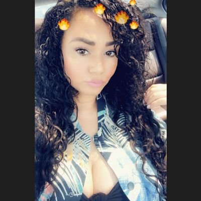 Profile Picture of Melissa Broadhurst (@MelissaBroadhu2) on Twitter