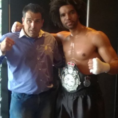 Profile Picture of Jason Hollman (@jasonhollman) on Twitter