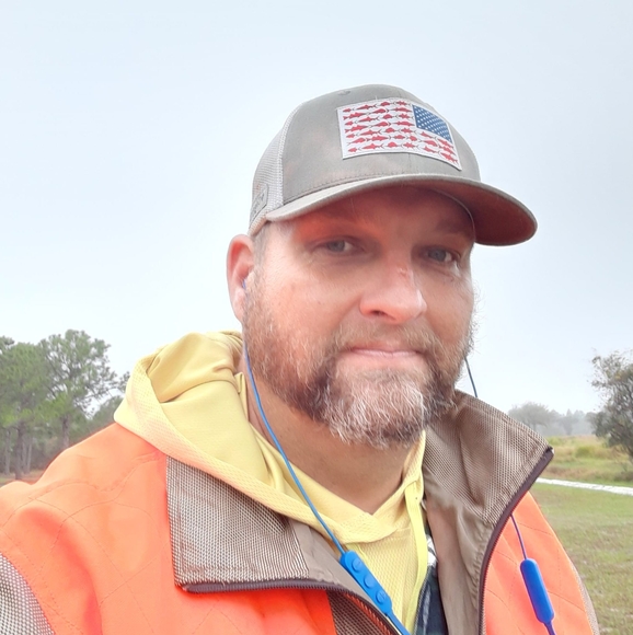 Profile Picture of Benjamin Maixner (@benjaminmaixner) on Poshmark