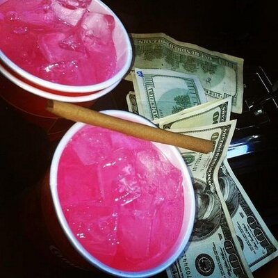 Profile Picture of Adrian Galloway (@AdrianGbk123) on Twitter