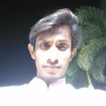 Profile Picture of SALAHUDDIN AHMED (@salahuddinahmed07) on Instagram