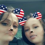 Profile Picture of Mackenzie Vance (@mackenzie.vance.7792) on Instagram