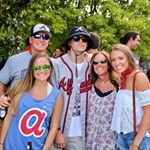 Profile Picture of Fran Holder (@franlholder) on Instagram