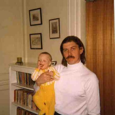 Profile Picture of Christopher Mulvey (@cemulvey) on Twitter