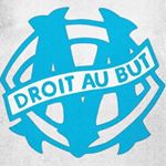 Profile Picture of Christopher Dupuis (@christopher.dupuis.5686) on Instagram