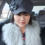 Profile Picture of Yuping Lin (@Yuping-Lin) on Facebook