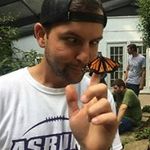 Profile Picture of Adam Eli Heriges (@adamheriges) on Instagram