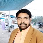 Profile Picture of Anwar Syed (@Anwar-Syed) on Facebook