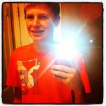 Profile Picture of jacob_penny_ (@jacob_penny_) on Instagram