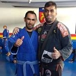 Profile Picture of Carlos Augusto Ribeiro Rosario (@rosariocarlosaugusto) on Instagram