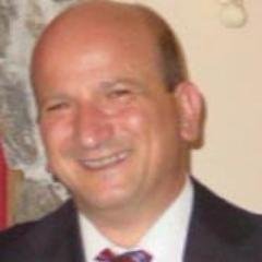 Salvatore Molinaro - Twitter Profile Picture of Salvatore Molinaro (@@salmolinaro) on Twitter
