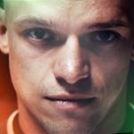 Profile Picture of Krzysiek Gutowski (@krzysiek.gutowski) on Instagram