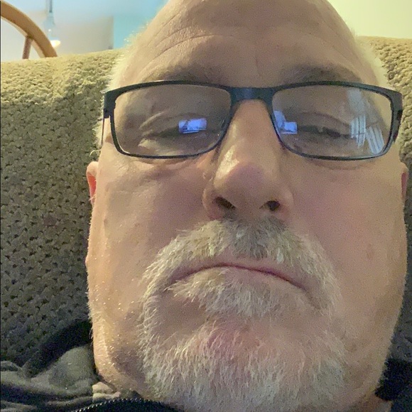Profile Picture of John Boyer (@johnboyer757) on Poshmark