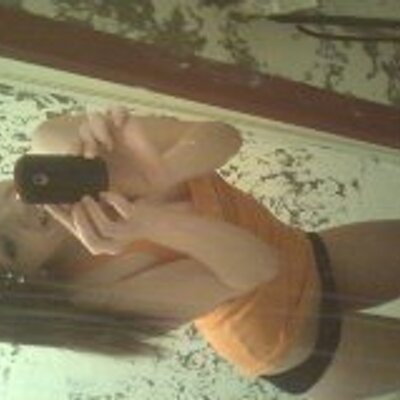 Profile Picture of Cassie Brook Tidwell (@CassieBrookTidw) on Twitter