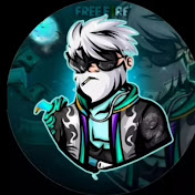 Profile Picture of Pravin Jadhav (@pravinjadhav-k8k) on Youtube