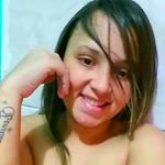 jamila tarciana pereira campos - Instagram Profile Picture of jamila tarciana pereira campos (@jamilatarcianapereira) on Instagram