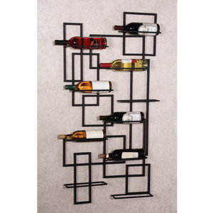 Profile Picture of Ralph Khouri (@ralph.khouri.50) on Facebook