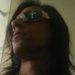 Profile Picture of Leon Robitaille (@ibelieveiam23) on Pinterest