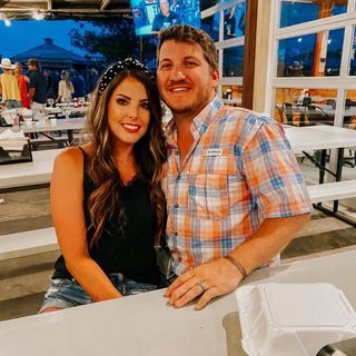 Profile Picture of Loran Winters (@Loran-Winters) on Facebook