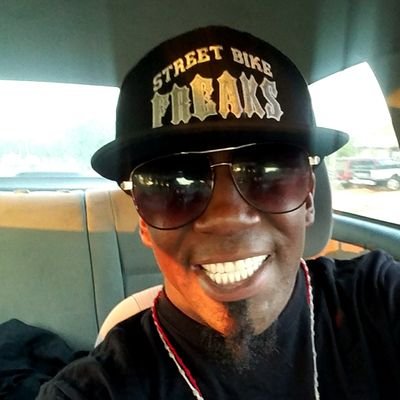 Profile Picture of Joseph Duhon (@lokosbf510) on Twitter
