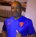 Profile Picture of Jöel Edouard (@joel.edouard.1481) on Facebook