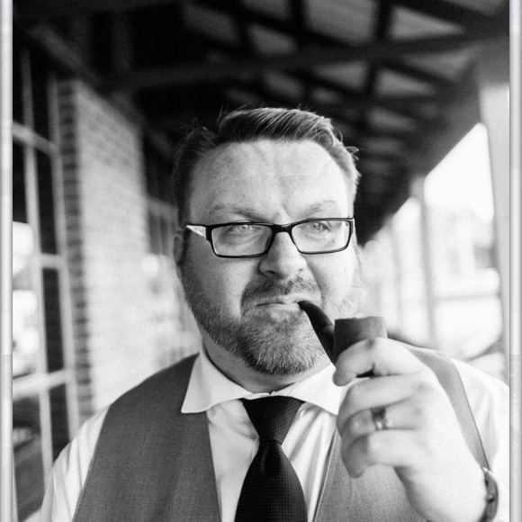 Profile Picture of Jonathan Ault (@ace9980) on Poshmark