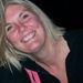 Profile Picture of Jessica Hackett-Fricke (@maggieandsissy) on Pinterest