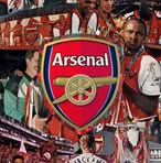 Profile Picture of Kevin Coughlan (@Kevin-Coughlan) on Facebook