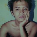 Profile Picture of Jefry Hammas (@jabaradas_13) on Instagram