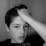 Profile Picture of nathaniel jay brewer (@jay_bbbb85) on Instagram