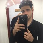 Profile Picture of Rigoberto Soto (@rigosd) on Instagram