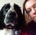 Profile Picture of Andy Ball (@andy.ball.14855377) on Facebook