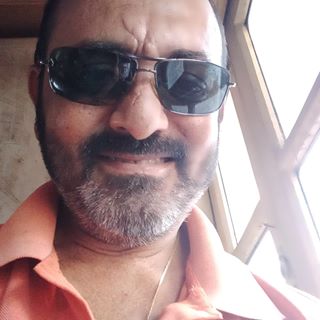 Profile Picture of Kaushik Mukherjee (@kaushik.mukherjee.3121965) on Facebook