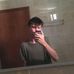 Profile Picture of Joel Schroeder (@joel.schroeder.167) on Facebook