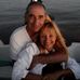 Profile Picture of Daniel Dannenberg (@daniel.dannenberg.921) on Facebook