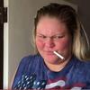 Profile Picture of Erik Halverson (@@jholzmer1) on Tiktok