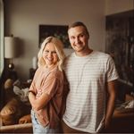 Profile Picture of zacharybradshaw (@zacharybradshaw) on Instagram